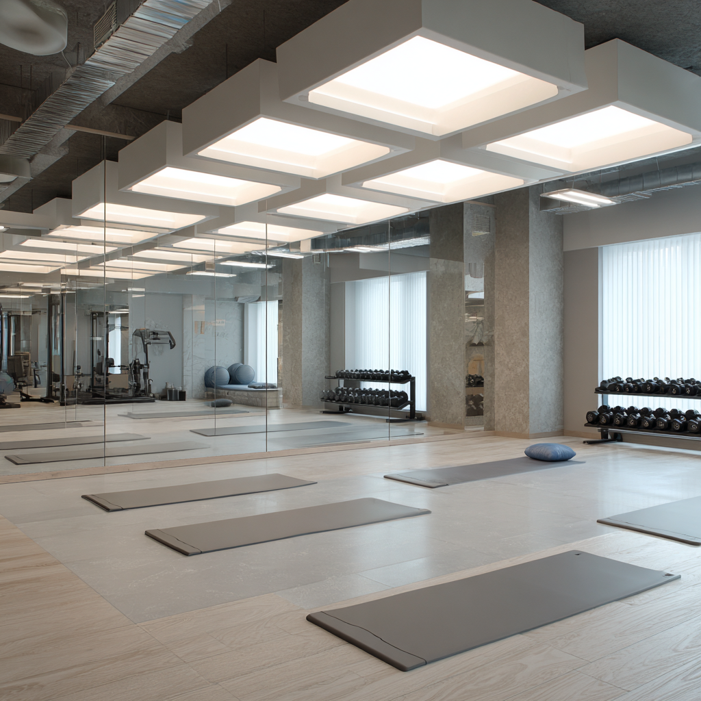 Індивідуальний тренінг